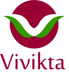 Vivikta Groups